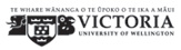 VUW logo